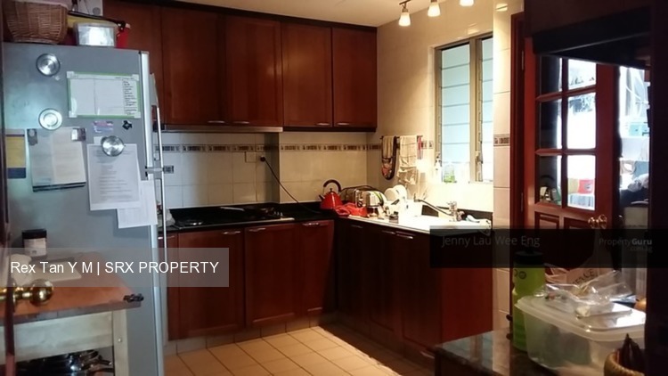 Aspen Heights (D9), Condominium #181702222
